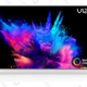 Vizio 65" P-Series Quantum 4K HDR Smart TV | $898 | AmazonVizio 75" P-Series Quantum 4K HDR Smart TV | $1,422 | Amazon